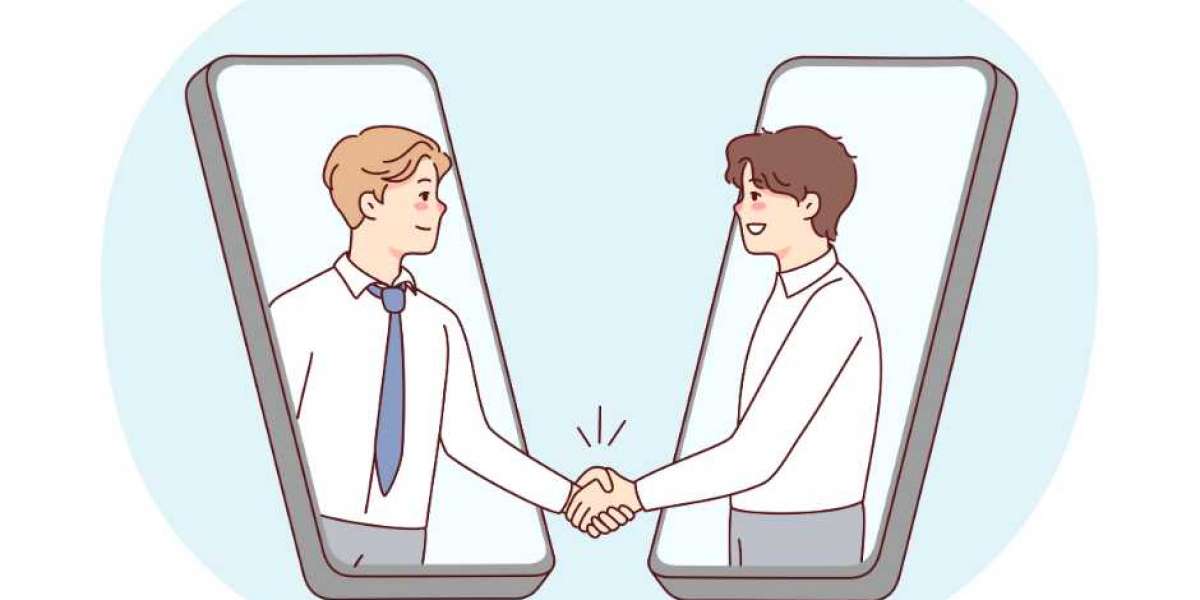 Build Smart, Launch Fast: Hire Flutter Developers in Indore with Young Decade