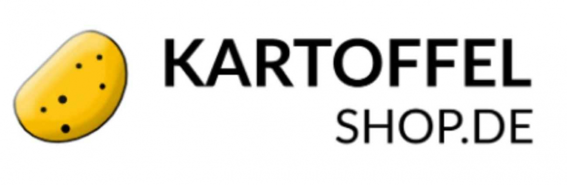 Kartoffelshop Cover Image