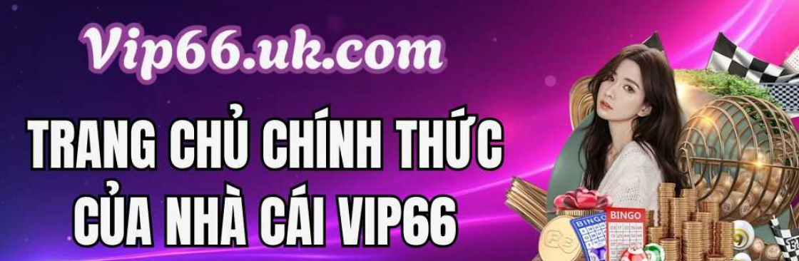 vip66uk Cover Image