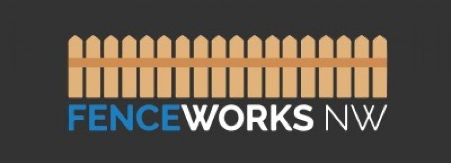 fenceworksnw Cover Image