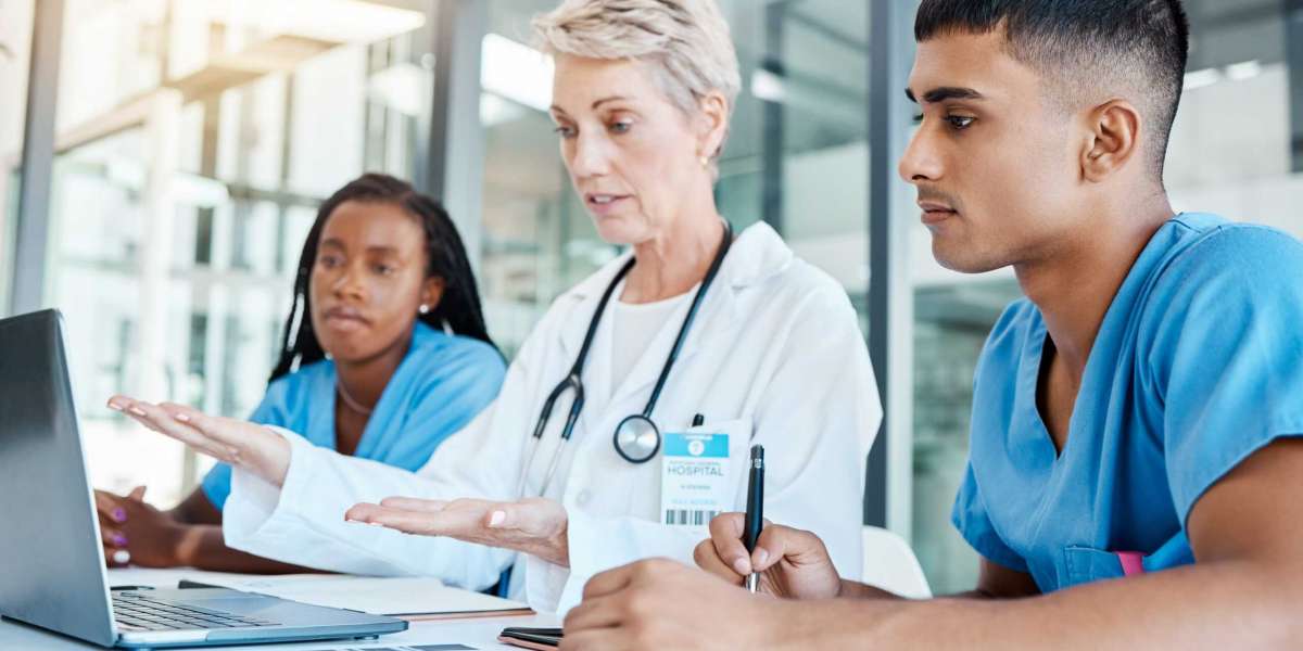 Global Vaccines Market Estimated at USD 54.50 Billion in 2025