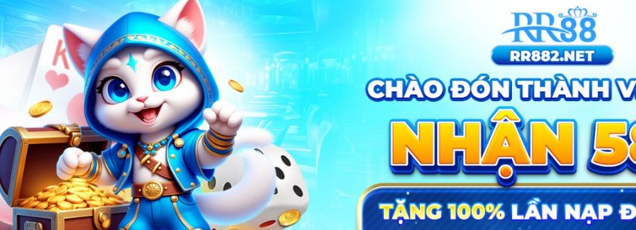 rr882net Cover Image