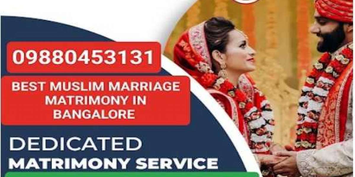 Muslim Shaadi Website India’s oldest and most successful online