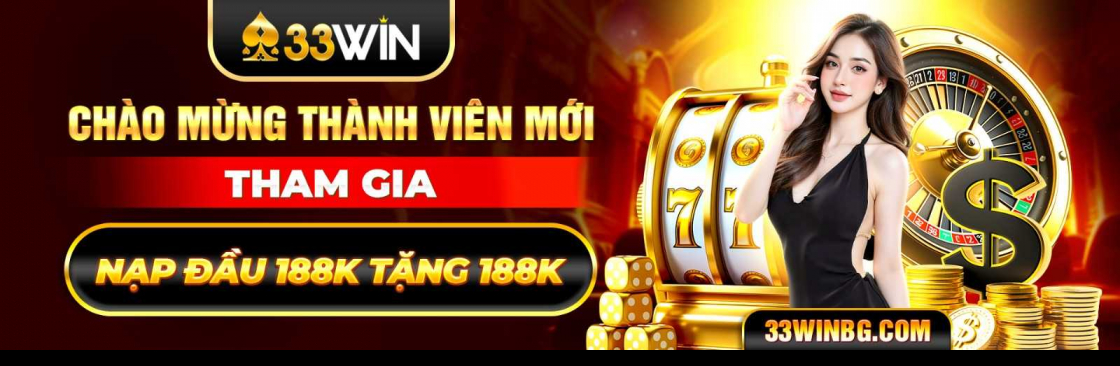 33winbgcom Cover Image