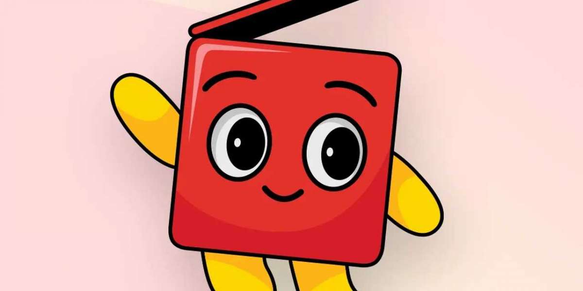 Labubu Europe: The Art Toy Captivating Collectors Across the Continent