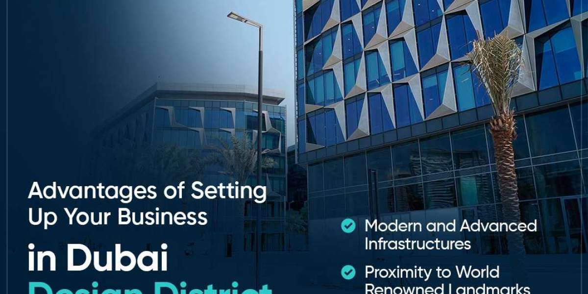 What Licenses Are Required for Company Registration in Dubai?