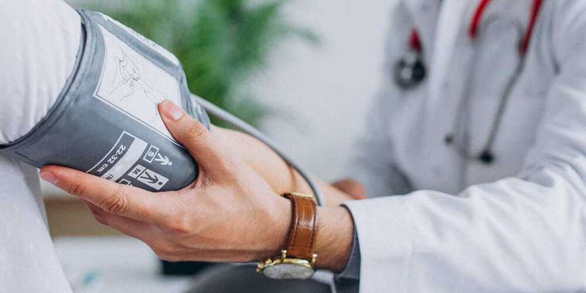 Outsourcing Medical Records Management: Is It A Feasible Solution?