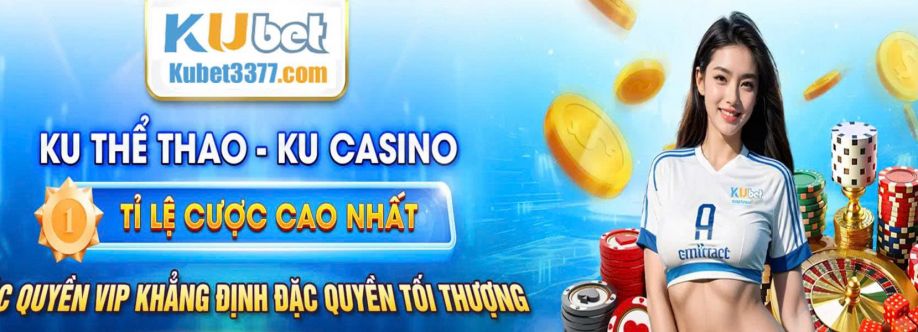 kubet3377com Cover Image