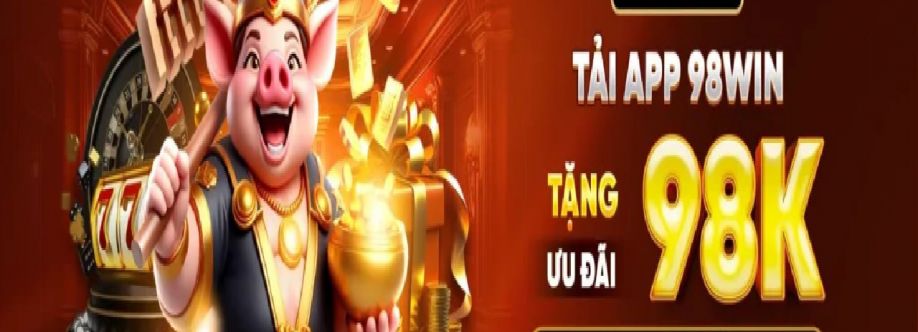 98winnart Cover Image