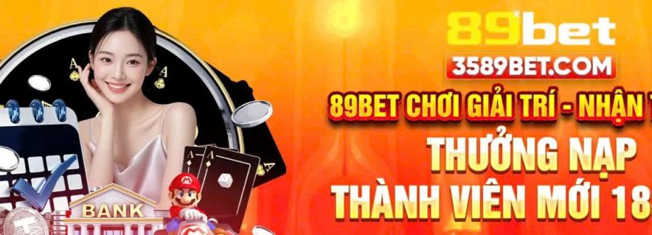 3589betcom Cover Image