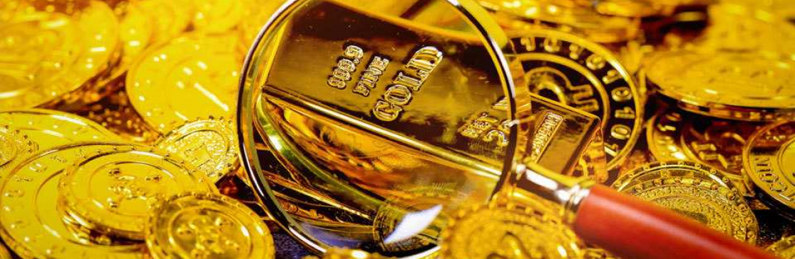 goldbuyersgroups Cover Image