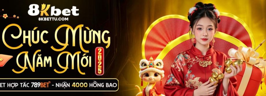 8kbettucom Cover Image