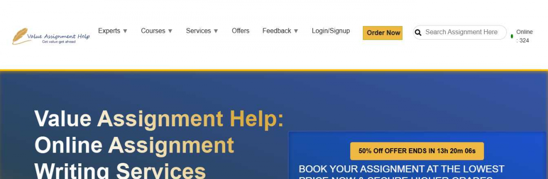 valueassignment1 Cover Image