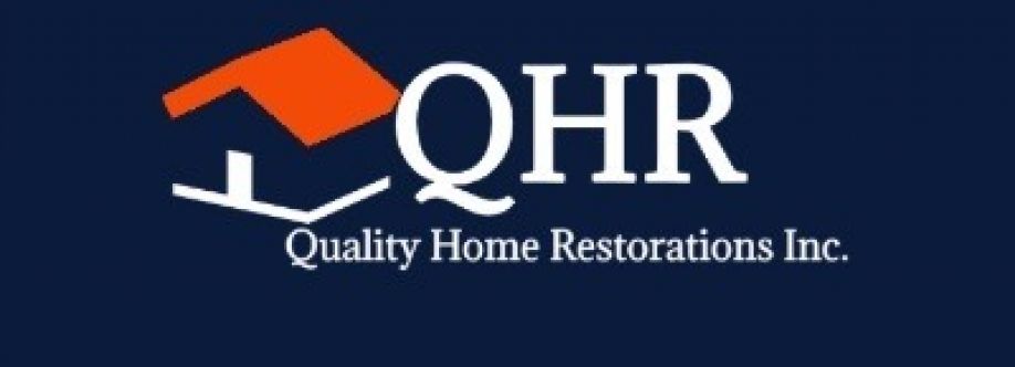 myhomerestorations Cover Image