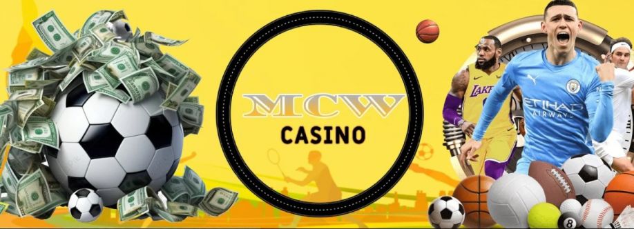 mcw05com Cover Image