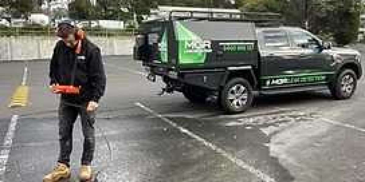 Are Blocked Stormwater Drains Putting Your Property at Risk?