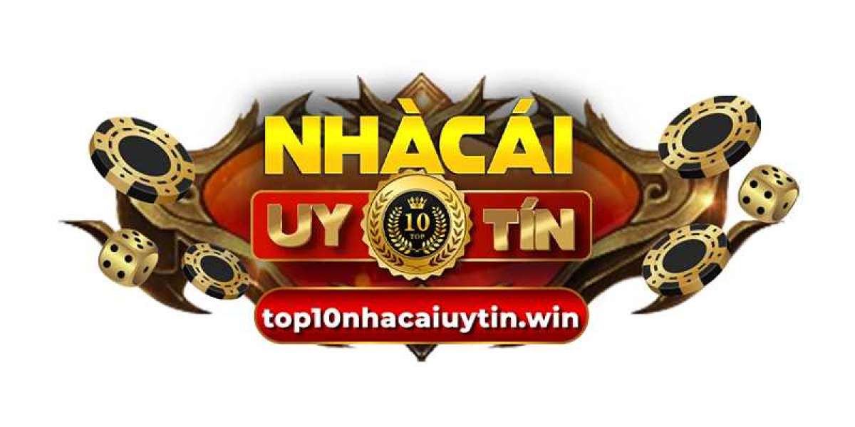 top10nhacaiuytinwin