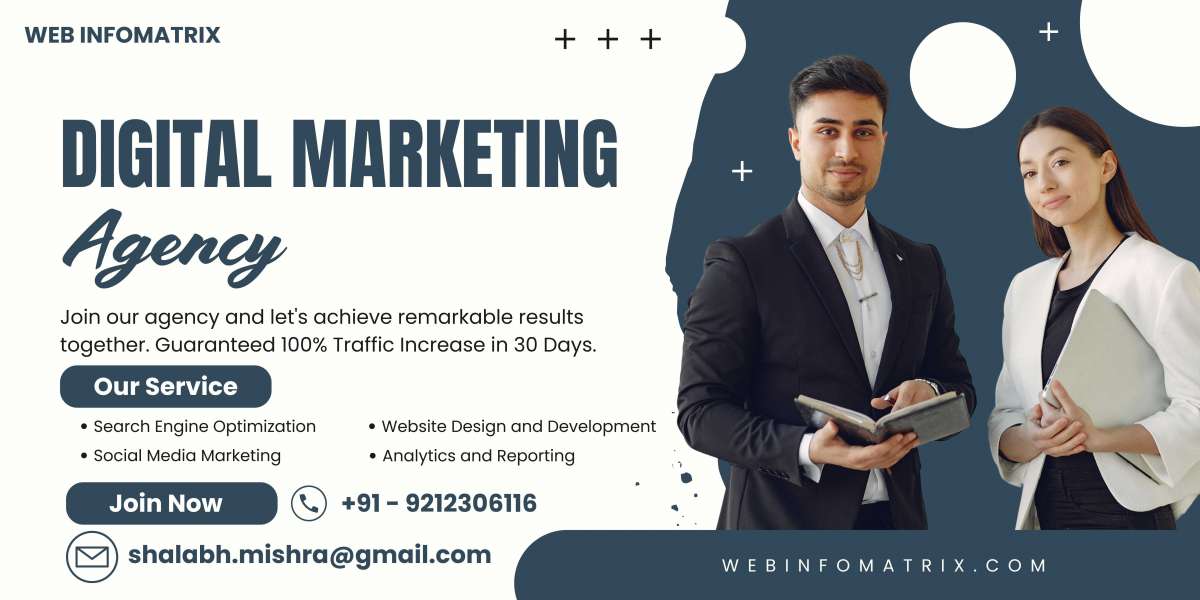Newcastle Local SEO for Small Businesses Growth