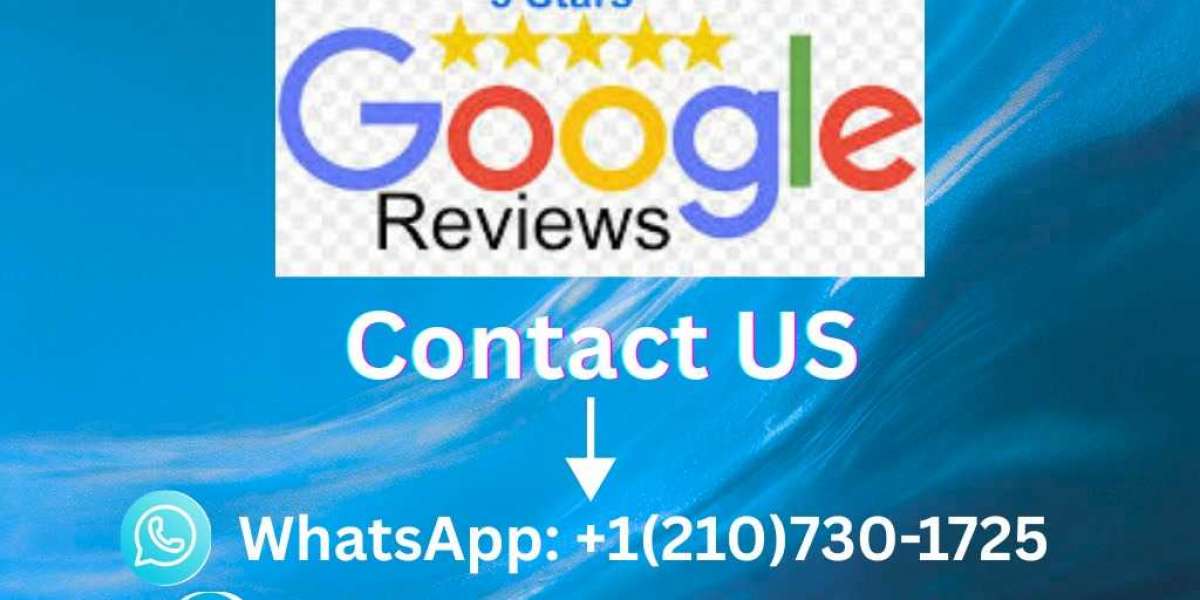 Buy Google 5 Star Reviews Top-Quality Social Services Provider