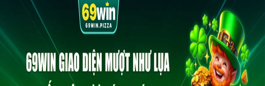69winpizza Cover Image