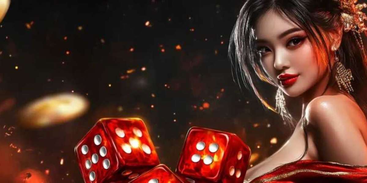 Top 10 Trusted Online Tài Xỉu Apps with No Minimum Deposit or Withdrawal