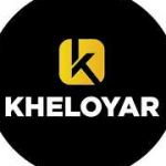 kheloyarrr24 Profile Picture