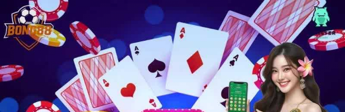 bong88april29 Cover Image