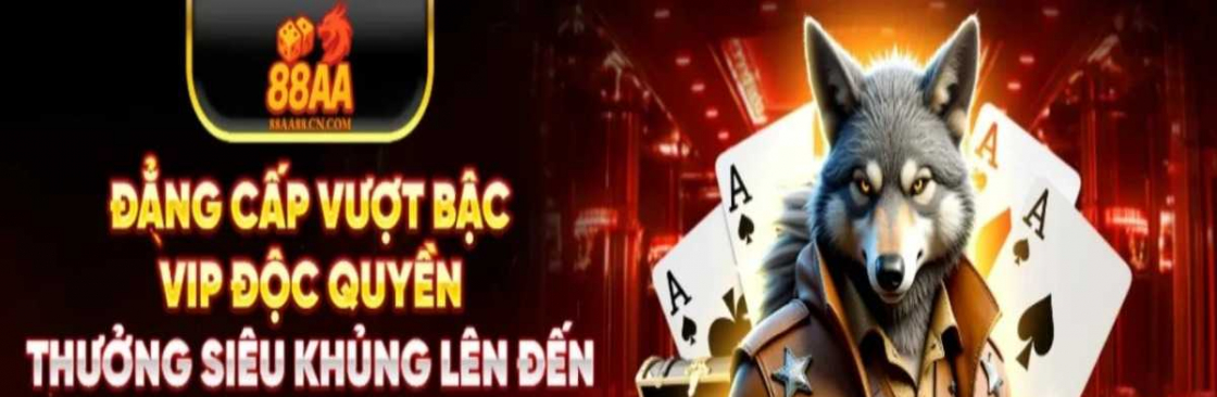 88aa88cncom Cover Image