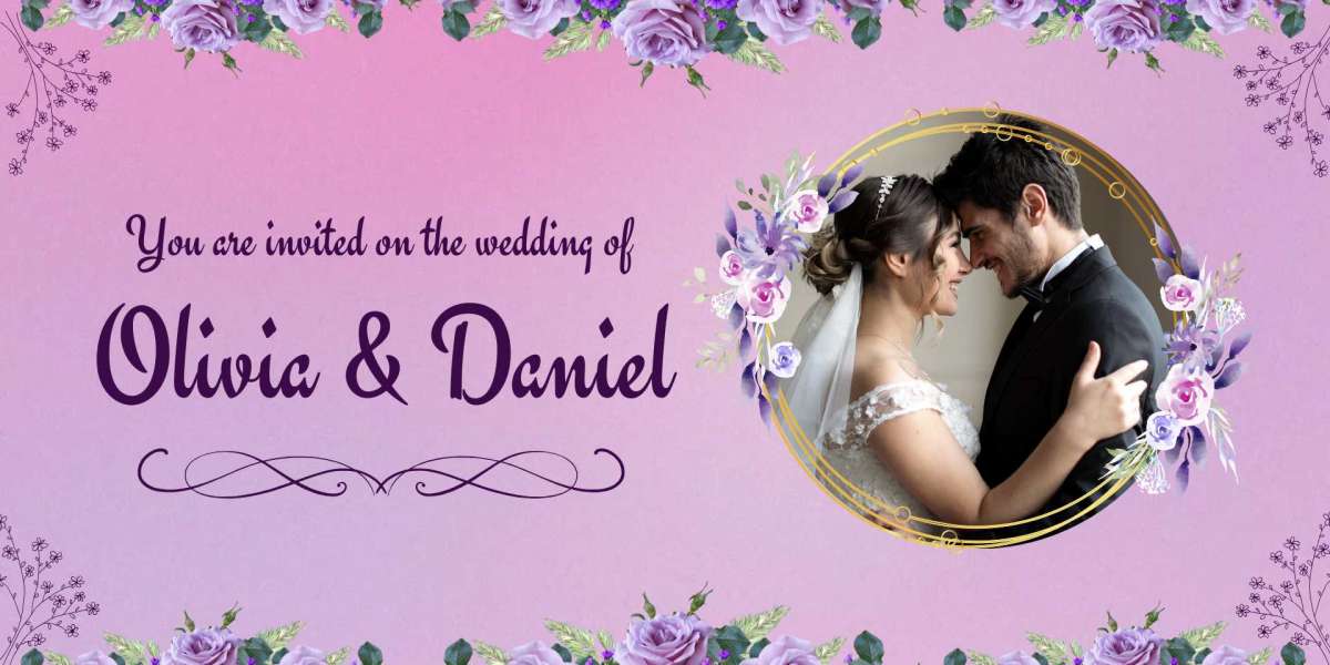 Why You Should Use a Video Invitation Maker for Your Next Big Event