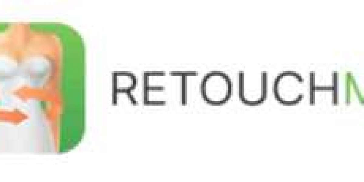 How RetouchMe Can Transform Your Photos