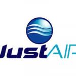 justairllc Profile Picture