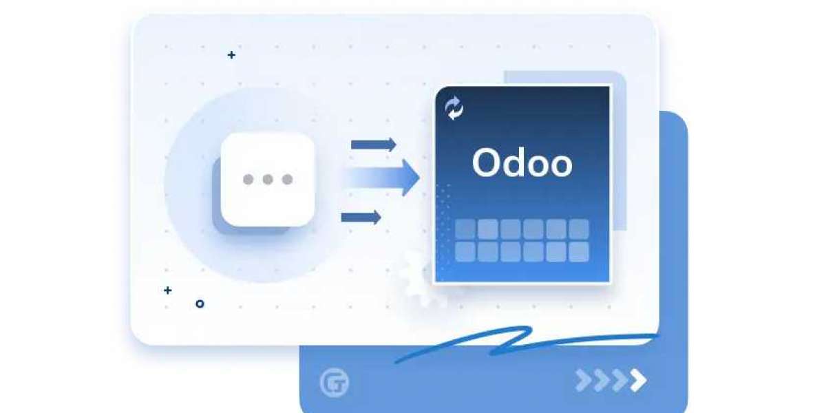 How Long Does Odoo Migration Take? Timeline Estimates by Version