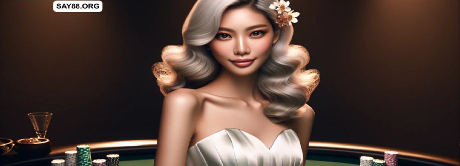 say88org Cover Image