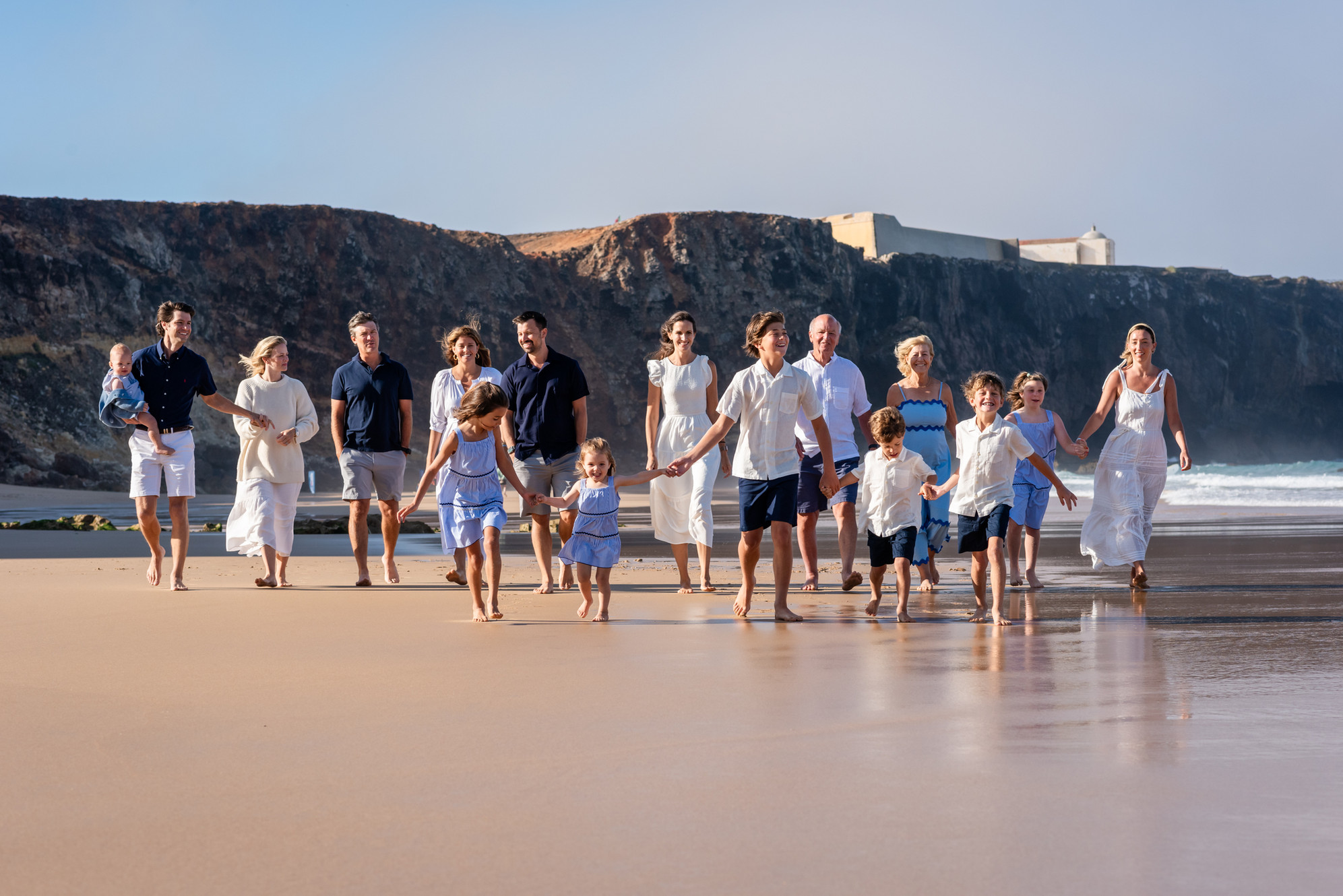 Massimo Pardini Photography - Your Algarve &  Lagos  Photographer