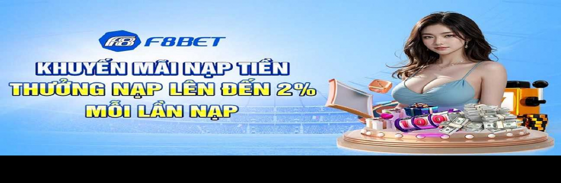 f88bet010cncom Cover Image