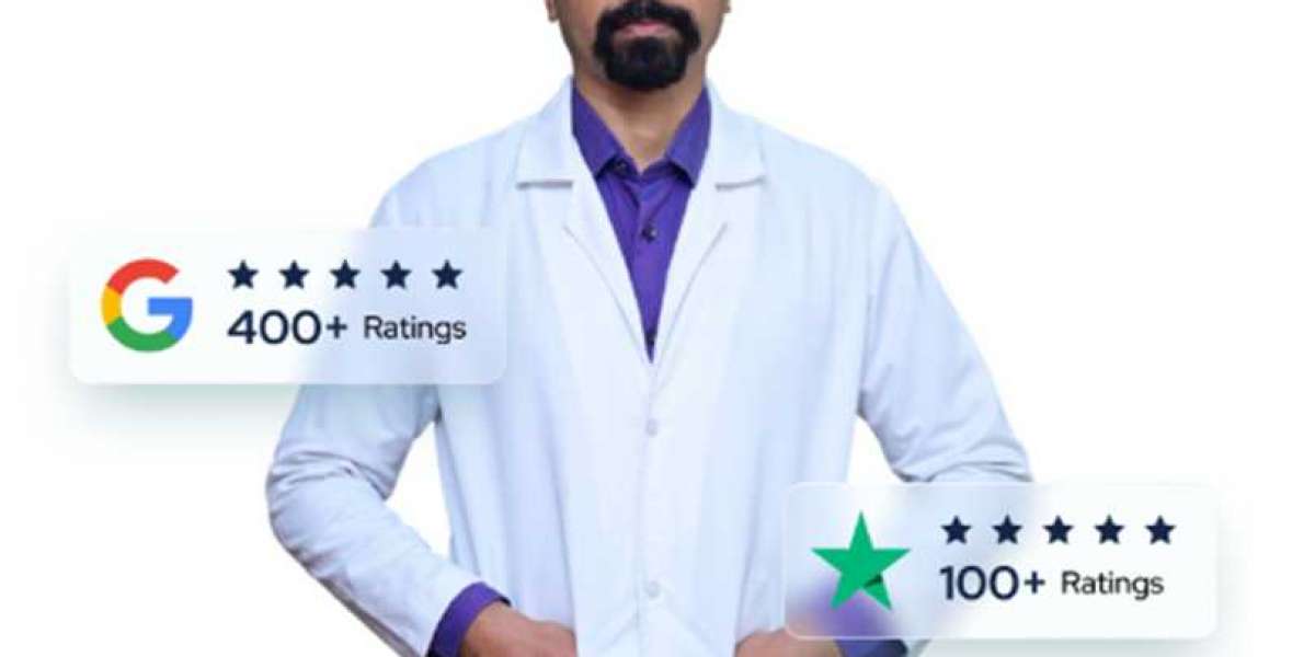 Best Urologist in Bannerghatta – Excellence in Men’s Urology Treatments