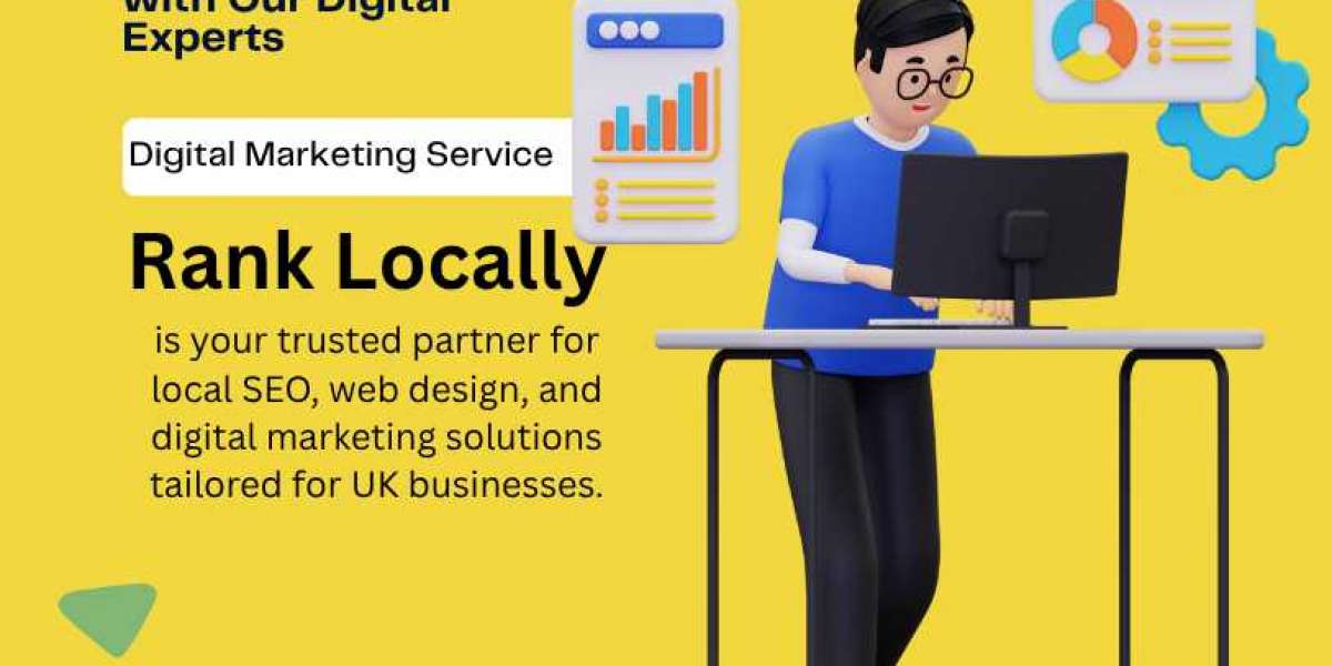 Coventry Social Media Ads|Facebook, Instagram & More