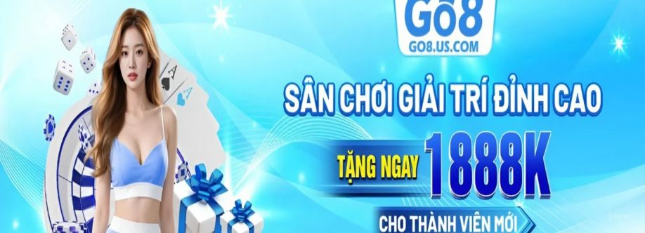 go8uscom Cover Image