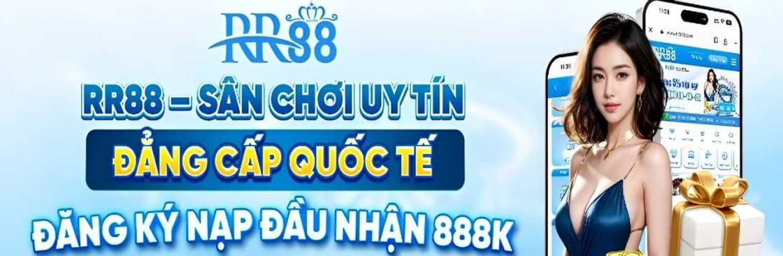 rr88rdcom Cover Image