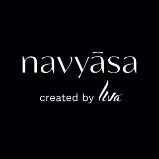 navyasa by liva Launches Exclusive Range of Printed Kaftans for Women -- navyāsa | PRLog