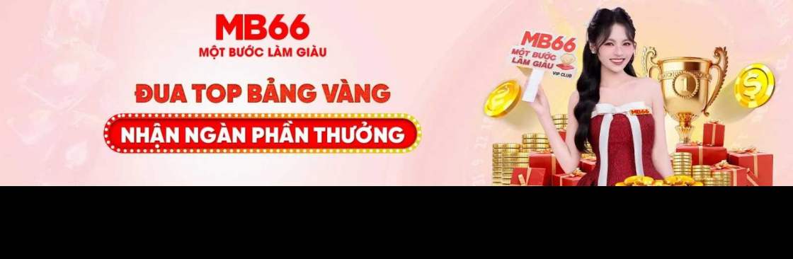 Mb66xncom Cover Image