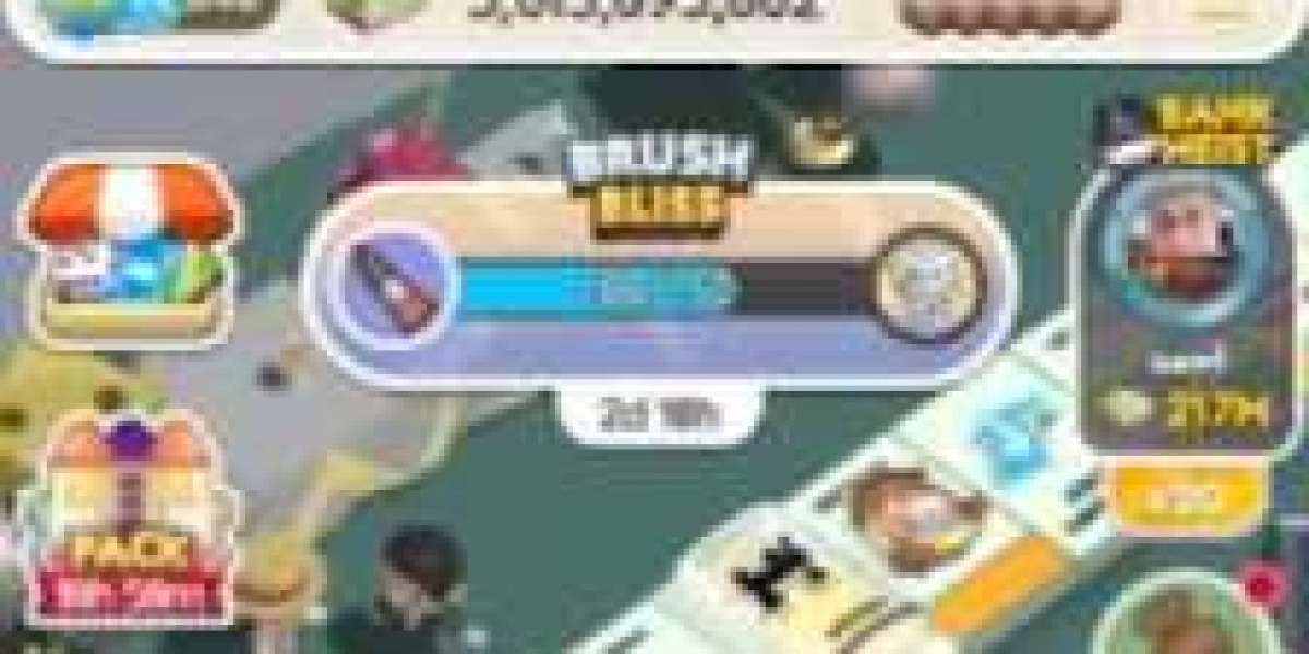 U4N - Monopoly Go: 17 Best Strategies for Winning Big