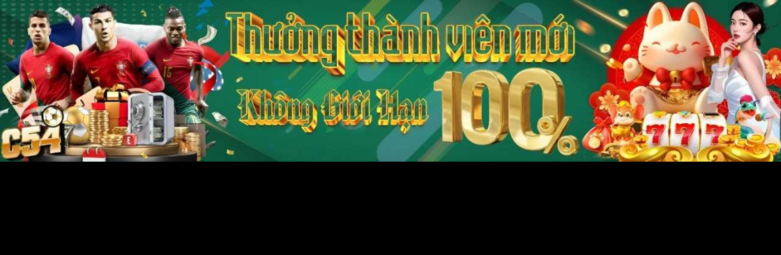 C54xncom Cover Image