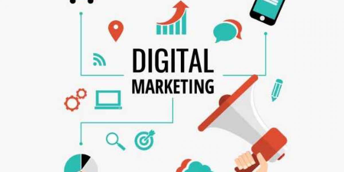 MyVeDigital: Your Premier Digital Marketing Agency in Pune for Effective Online Strategies
