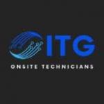 theitguys Profile Picture