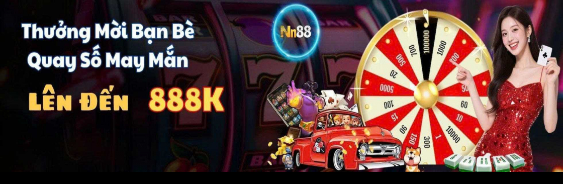 nn88cloud Cover Image