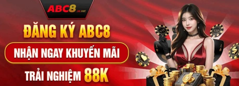 abc8senet Cover Image