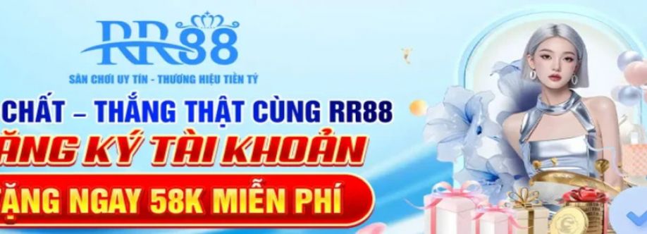 rr88cashcom Cover Image