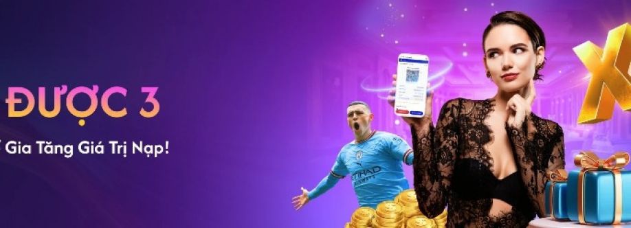 mb88site1 Cover Image