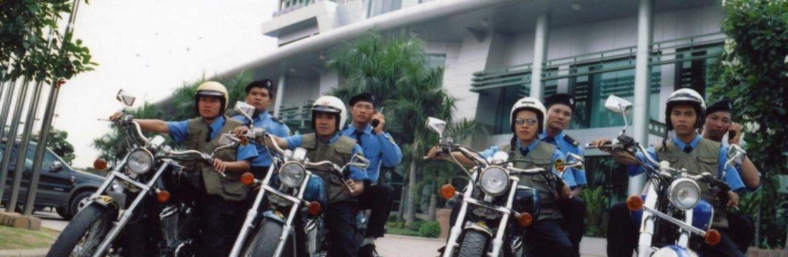 nhanbiettromvaonha Cover Image